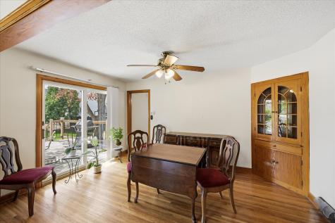 6838 Portland Avenue S Richfield MN 55423