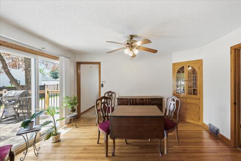 6838 Portland Avenue S Richfield MN 55423