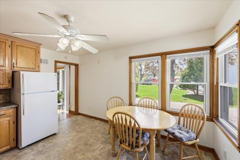 6838 Portland Avenue S Richfield MN 55423