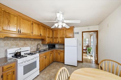 6838 Portland Avenue S Richfield MN 55423