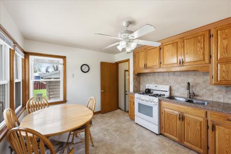 6838 Portland Avenue S Richfield MN 55423