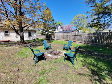 2336 4th Avenue Anoka MN 55303