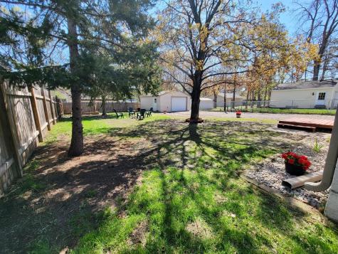 2336 4th Avenue Anoka MN 55303