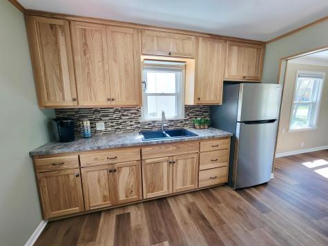 2336 4th Avenue Anoka MN 55303