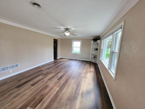 2336 4th Avenue Anoka MN 55303