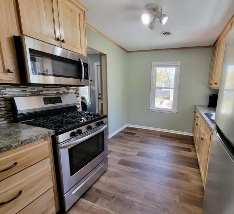 2336 4th Avenue Anoka MN 55303