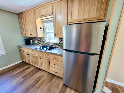 2336 4th Avenue Anoka MN 55303