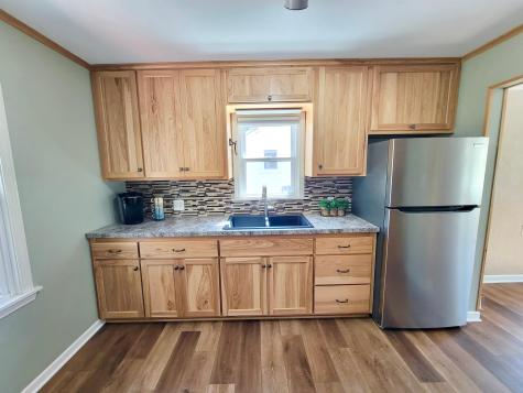 2336 4th Avenue Anoka MN 55303