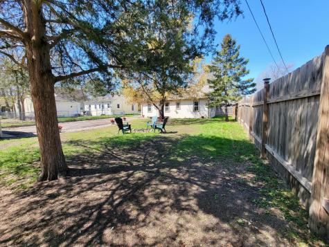 2336 4th Avenue Anoka MN 55303