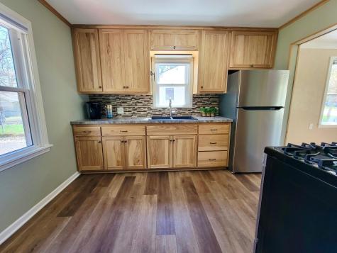 2336 4th Avenue Anoka MN 55303