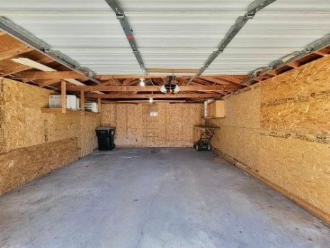 2336 4th Avenue Anoka MN 55303