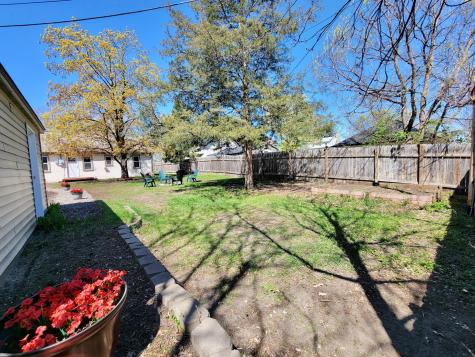 2336 4th Avenue Anoka MN 55303