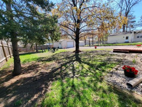 2336 4th Avenue Anoka MN 55303