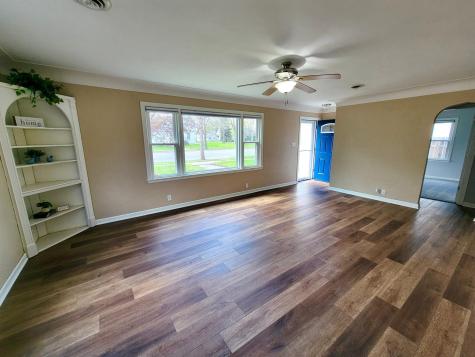 2336 4th Avenue Anoka MN 55303