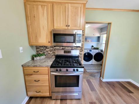 2336 4th Avenue Anoka MN 55303