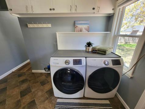 2336 4th Avenue Anoka MN 55303