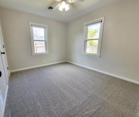 2336 4th Avenue Anoka MN 55303