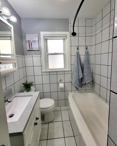 2336 4th Avenue Anoka MN 55303