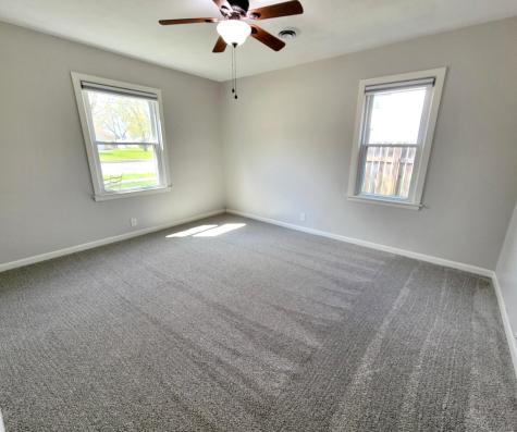 2336 4th Avenue Anoka MN 55303