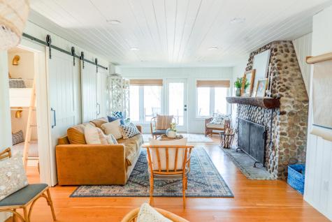 23040 S Lizzie Isle Pelican Rapids MN 56572