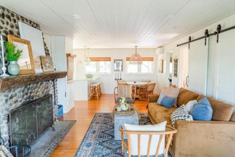 23040 S Lizzie Isle Pelican Rapids MN 56572