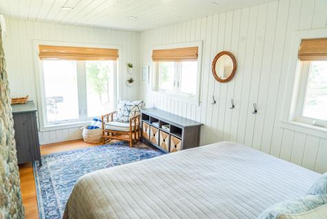 23040 S Lizzie Isle Pelican Rapids MN 56572