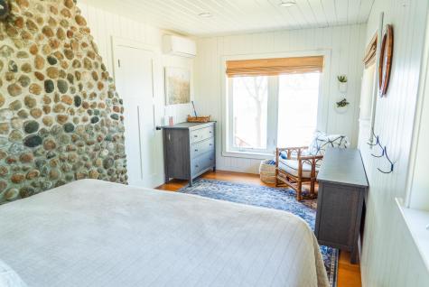 23040 S Lizzie Isle Pelican Rapids MN 56572