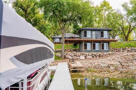 23040 S Lizzie Isle Pelican Rapids MN 56572