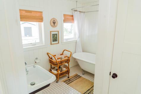 23040 S Lizzie Isle Pelican Rapids MN 56572