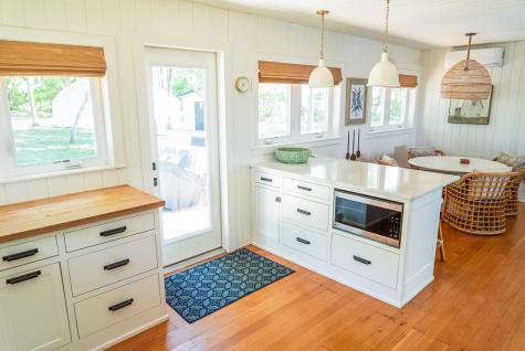 23040 S Lizzie Isle Pelican Rapids MN 56572