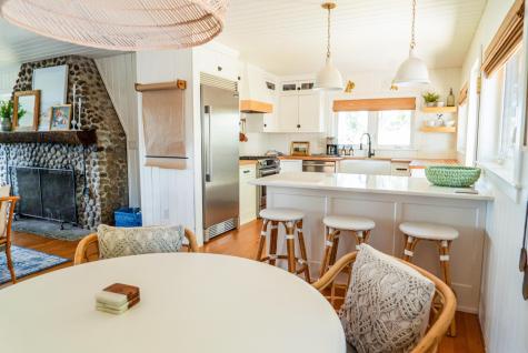 23040 S Lizzie Isle Pelican Rapids MN 56572