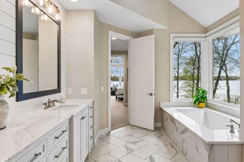 5155 Weeks Road Greenwood MN 55331