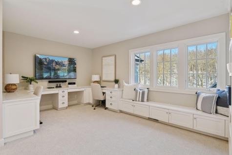 5155 Weeks Road Greenwood MN 55331