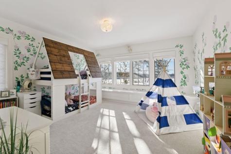 5155 Weeks Road Greenwood MN 55331