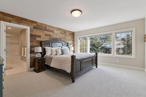 5155 Weeks Road Greenwood MN 55331