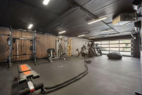 5155 Weeks Road Greenwood MN 55331