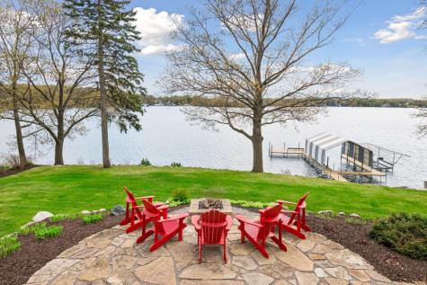 5155 Weeks Road Greenwood MN 55331