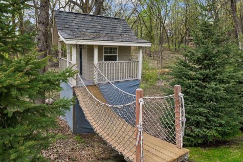 5155 Weeks Road Greenwood MN 55331