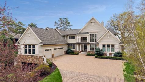 5155 Weeks Road Greenwood MN 55331