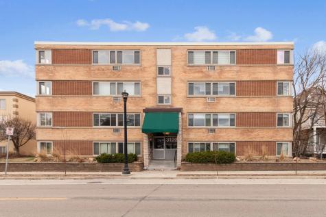 3120 Hennepin Avenue Minneapolis MN 55408