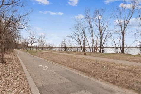 3120 Hennepin Avenue Minneapolis MN 55408