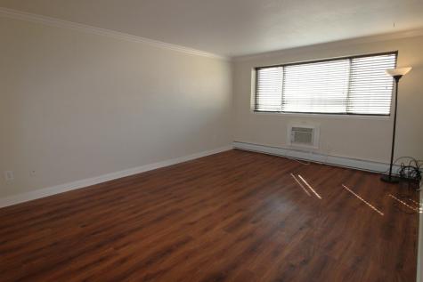 3120 Hennepin Avenue Minneapolis MN 55408