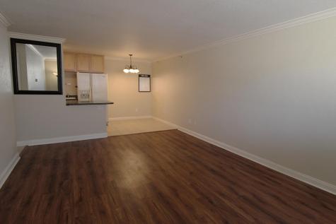 3120 Hennepin Avenue Minneapolis MN 55408