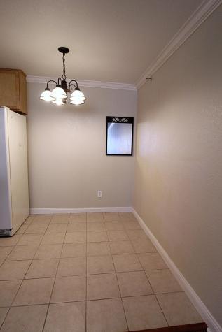 3120 Hennepin Avenue Minneapolis MN 55408
