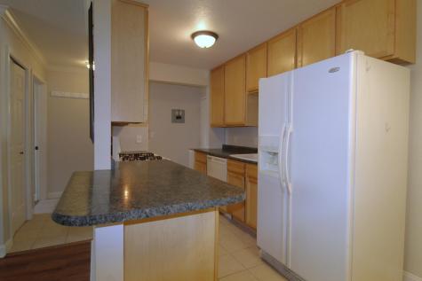 3120 Hennepin Avenue Minneapolis MN 55408
