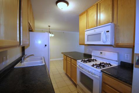 3120 Hennepin Avenue Minneapolis MN 55408