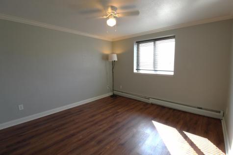 3120 Hennepin Avenue Minneapolis MN 55408
