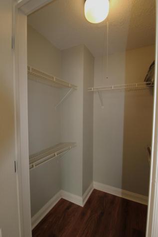 3120 Hennepin Avenue Minneapolis MN 55408
