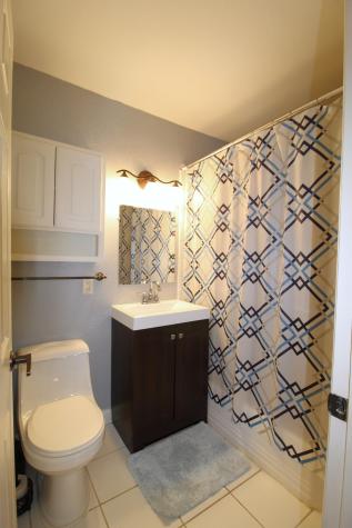 3120 Hennepin Avenue Minneapolis MN 55408