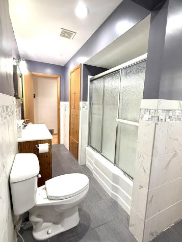 127 4th Street NW Clara City MN 56222